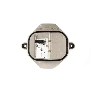 LED-Modul Scheinwerfer 8U0941475C (1 Stk, rechts) Foto 2