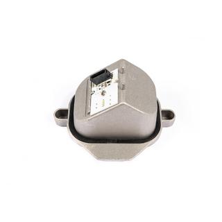 LED-Modul Scheinwerfer 8U0941475C (1 Stk, rechts) Audi Q3 2011-2019 Foto 3