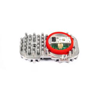 LED Modul Scheinwerfer 631172407 (1 Stk) BMW X5 E70 2007-2013 Foto 1