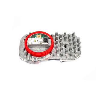 LED Modul Scheinwerfer 631172407 (1 Stk) BMW X5 E70 2007-2013 Foto 3