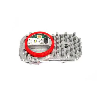 LED Modul Scheinwerfer 631172407 (1 Stk) Foto 3
