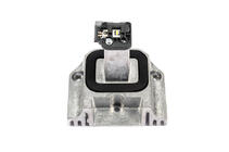 BMW 1 Series F20/F21 2011-2019 LED-Modul Scheinwerfer 63117296905 (1 Stk) Foto 1