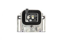 BMW 1 Series F20/F21 2011-2019 LED-Modul Scheinwerfer 63117296905 (1 Stk) Foto 2