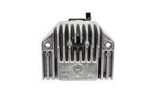 BMW 1 Series F20/F21 2011-2019 LED-Modul Scheinwerfer 63117296905 (1 Stk) Foto 4