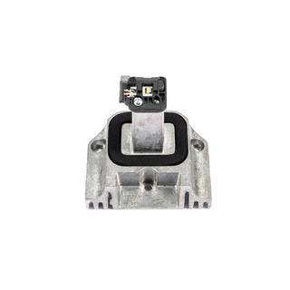 LED-Modul Scheinwerfer 63117296905 (1 Stk) Foto 1