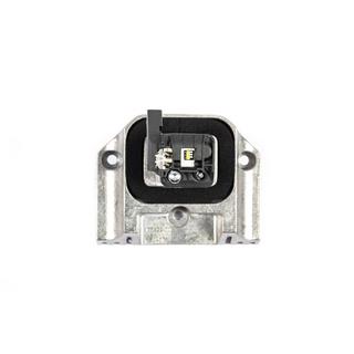 LED-Modul Scheinwerfer 63117296905 (1 Stk) Foto 2