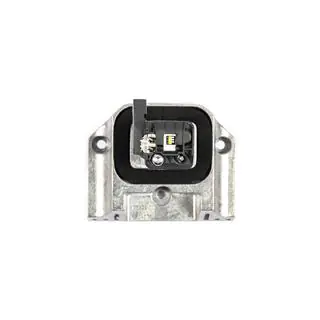 LED-Modul Scheinwerfer 63117296905 (1 Stk) Foto 2