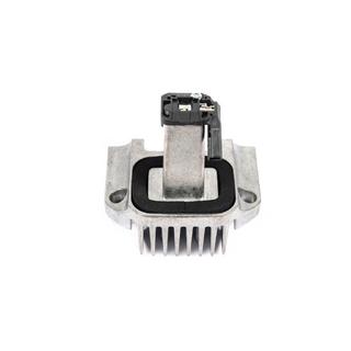 LED-Modul Scheinwerfer 63117296905 (1 Stk) Foto 3