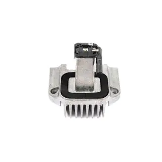 LED-Modul Scheinwerfer 63117296905 (1 Stk) Foto 3