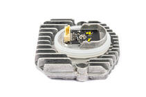 BMW 5er G30/G31 2017–2023 LED-Modul Scheinwerfer 63117214940 (1 Stk, rechts) Foto 1