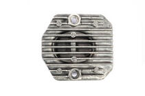 BMW 5er G30/G31 2017–2023 LED-Modul Scheinwerfer 63117214940 (1 Stk, rechts) Foto 4