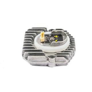 LED-Modul Scheinwerfer 63117214940 (1 Stk, rechts) BMW 5er G30/G31 2017–2023 Foto 1