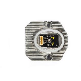 LED-Modul Scheinwerfer 63117214940 (1 Stk, rechts) BMW 5er G30/G31 2017–2023 Foto 2