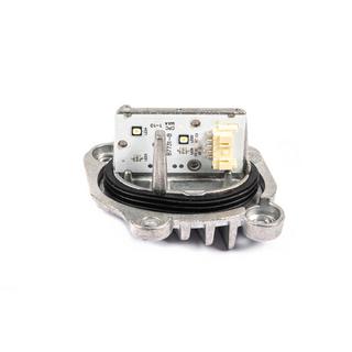 LED Modul Scheinwerfer 63117388923/2 (1 Stk, links) Foto 1