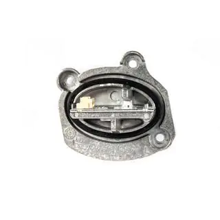 LED Modul Scheinwerfer 63117388923/2 (1 Stk, links) Foto 2