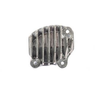 LED Modul Scheinwerfer 63117388923/2 (1 Stk, links) Foto 4