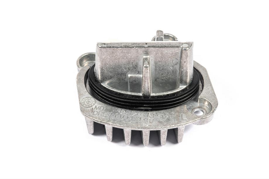 BMW 2 Series F22/F23 2014-2021 LED Modul Scheinwerfer 63117388923/2 (1 Stk, links) Foto 3