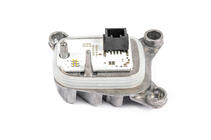 BMW 4 Series F32/F33/F36 2012-2020 LED-Modul Scheinwerfer 6311793231 (1 Stk, links) Foto 2