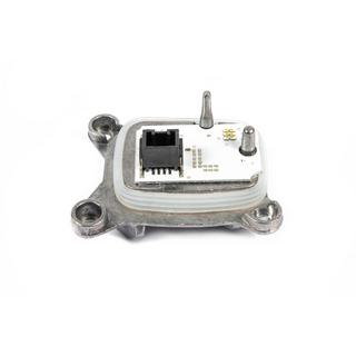 LED-Modul Scheinwerfer 6311793231 (1 Stk, links) BMW 4 Series F32/F33/F36 2012-2020 Foto 1