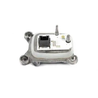 LED-Modul Scheinwerfer 6311793231 (1 Stk, links) Foto 1