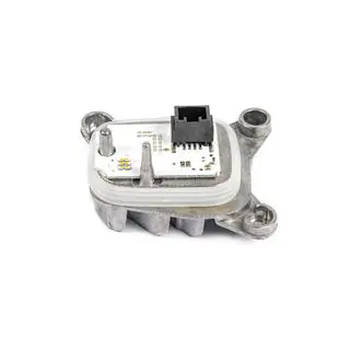 LED-Modul Scheinwerfer 6311793231 (1 Stk, links) Foto 2