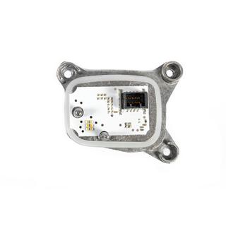 LED-Modul Scheinwerfer 6311793231 (1 Stk, links) BMW 4 Series F32/F33/F36 2012-2020 Foto 3