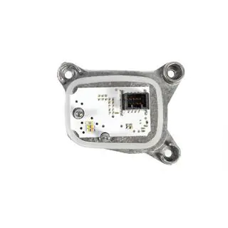 LED-Modul Scheinwerfer 6311793231 (1 Stk, links) Foto 3