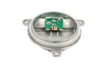 BMW 3 Series G20/G21 2018- LED-Modul für Scheinwerfer 61849633 (1 Stk) Foto 1