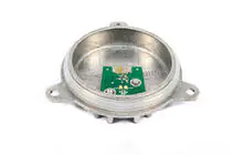 BMW 3 Series G20/G21 2018- LED-Modul für Scheinwerfer 61849633 (1 Stk) Foto 3
