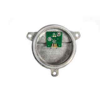 LED-Modul für Scheinwerfer 61849633 (1 Stk) BMW 3 Series G20/G21 2018- Foto 2