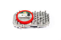 BMW 3 Series E90/E91 2005-2011 LED Modul Scheinwerfer 63117263051 (1 Stk) Foto 3