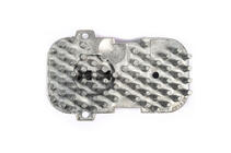 BMW 3 Series E90/E91 2005-2011 LED Modul Scheinwerfer 63117263051 (1 Stk) Foto 4