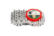 BMW 4 Series F32/F33/F36 2012-2020 LED Modul Scheinwerfer 63117263051 (1 Stk) Foto 1