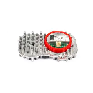 LED Modul Scheinwerfer 63117263051 (1 Stk) Foto 1