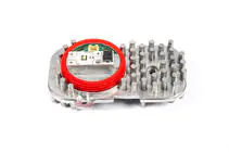 BMW X3 F25 2011-2018 LED Modul Scheinwerfer 63117263051 (1 Stk) Foto 3