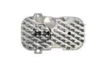 BMW X3 F25 2011-2018 LED Modul Scheinwerfer 63117263051 (1 Stk) Foto 4