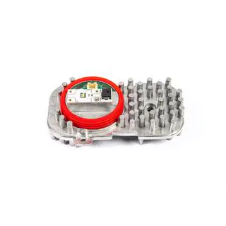 LED Modul Scheinwerfer 63117263051 (1 Stk) BMW X5 F15 2013-2018 Foto 3