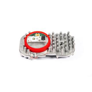 LED Modul Scheinwerfer 63117263051 (1 Stk) Foto 3