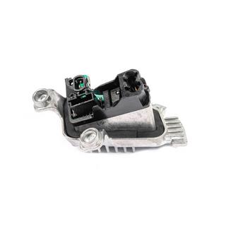 LED-Modul Scheinwerfer 63117420 (1 Stk, rechts) BMW 3 Series F30/F31 2012-2019 Foto 1