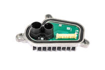 Audi A5 2016-2025 LED-Modul Scheinwerfer 8W6998473A (1 Stk, rechts) Foto 3