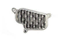 Audi A5 2016-2025 LED-Modul Scheinwerfer 8W6998473A (1 Stk, rechts) Foto 4