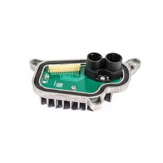 LED-Modul Scheinwerfer 8W6998473A (1 Stk, rechts) Audi A5 2016-2025 Foto 1