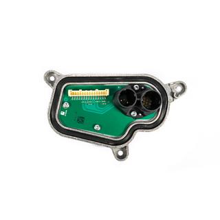 LED-Modul Scheinwerfer 8W6998473A (1 Stk, rechts) Audi A5 2016-2025 Foto 2