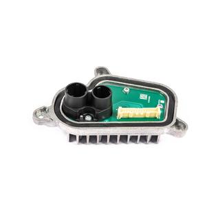 LED-Modul Scheinwerfer 8W6998473A (1 Stk, rechts) Audi A5 2016-2025 Foto 3