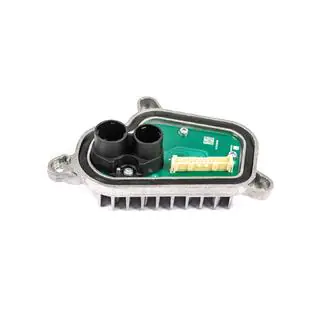 LED-Modul Scheinwerfer 8W6998473A (1 Stk, rechts) Foto 3