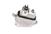 Audi A5 2007-2015 LED-Modul Scheinwerfer 1305715178 (1 Stk) Foto 1