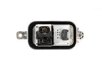 Audi A5 2007-2015 LED-Modul Scheinwerfer 1305715178 (1 Stk) Foto 2