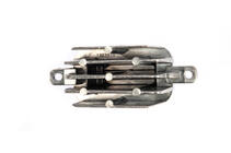 Audi A5 2007-2015 LED-Modul Scheinwerfer 1305715178 (1 Stk) Foto 4