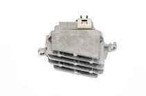 Audi A5 2007-2015 LED-Modul Scheinwerfer 1305715178 (1 Stk) Foto 5