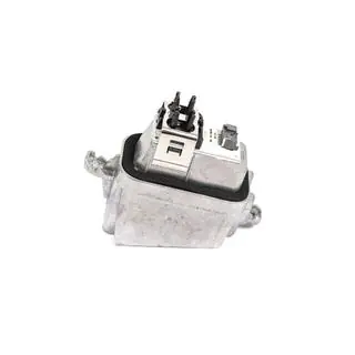 LED-Modul Scheinwerfer 1305715178 (1 Stk)